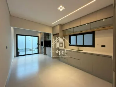 Casa com 3 Quartos à venda, 143m² no Jardim do Lago, Atibaia