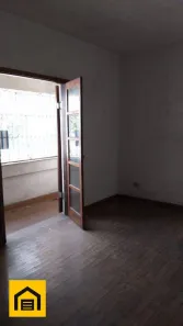 Casa com 3 Quartos para alugar, 464m² no Vila Assunção, Santo André