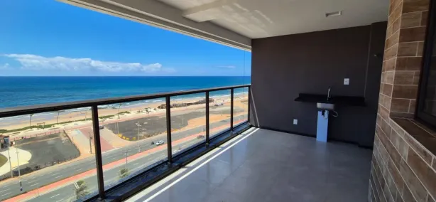 Apartamento com 2 Quartos à venda, 69m² no Pituaçu, Salvador