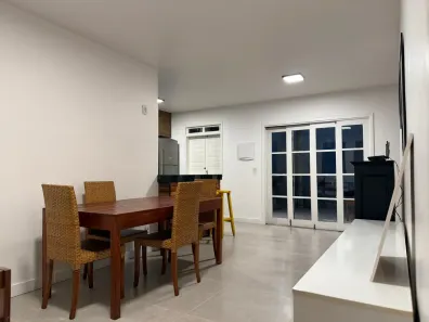 Apartamento com 3 Quartos para alugar, 90m² no Praia do Forte, Mata de São João