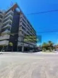 Apartamento com 1 Quarto à venda, 55m² no Nova São Pedro, São Pedro da Aldeia