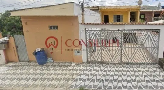 Casa com 8 Quartos à venda, 275m² no Jardim Caiubi, Itaquaquecetuba