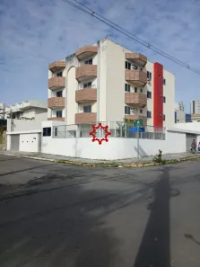 Apartamento com 4 Quartos para alugar, 120m² no Maurício de Nassau, Caruaru