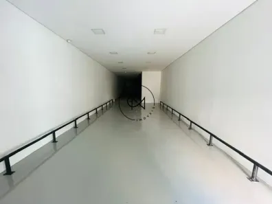 Ponto Comercial à venda, 153m² no Bela Vista, São Paulo
