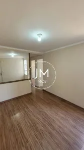 Apartamento com 2 Quartos à venda, 43m² no Jardim Monte Alto, Campinas
