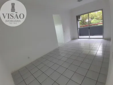 Apartamento com 3 Quartos à venda, 103m² no Nossa Senhora das Graças, Manaus