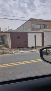 Lote/Terreno à venda, 308m² no Indianópolis, São Paulo