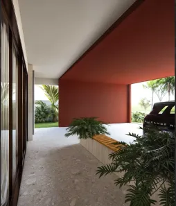 Sobrado com 4 Quartos à venda no Araçagi, São Luís