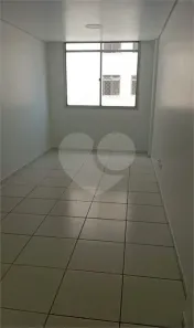 Apartamento com 1 Quarto à venda, 40m² no Vila Gomes Cardim, São Paulo