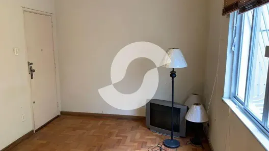 Apartamento com 2 Quartos à venda, 78m² no São Francisco, Niterói