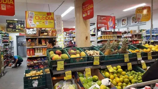 Ponto Comercial à venda, 815m² no Centro, São Paulo