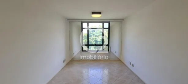 Sala Comercial para alugar, 34m² no Barra da Tijuca, Rio de Janeiro