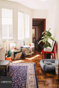 Apartamento com 2 Quartos à venda, 78m² no Independência, Porto Alegre