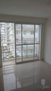 Apartamento com 2 Quartos à venda, 70m² no Recreio dos Bandeirantes, Rio de Janeiro