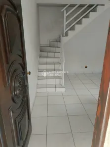 Sobrado com 5 Quartos à venda, 161m² no Olímpico, São Caetano do Sul