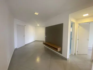 Apartamento com 2 Quartos à venda, 70m² no Paulicéia, Piracicaba