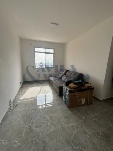 Apartamento com 2 Quartos para venda ou aluguel, 66m² no Alto da Mooca, São Paulo