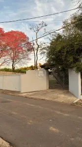 Fazenda/Sítio com 4 Quartos à venda, 754m² no Rio Acima, Jundiaí