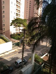 Apartamento com 3 Quartos à venda, 68m² no Vila Butantã, São Paulo