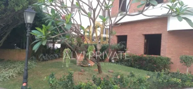 Apartamento com 3 Quartos à venda, 157m² no Perdizes, São Paulo