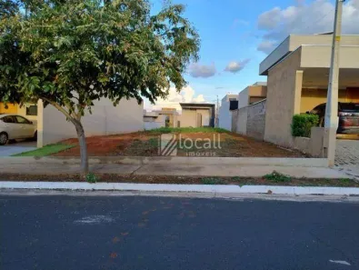 Lote/Terreno à venda, 250m² no Setlife Mirassol, Mirassol