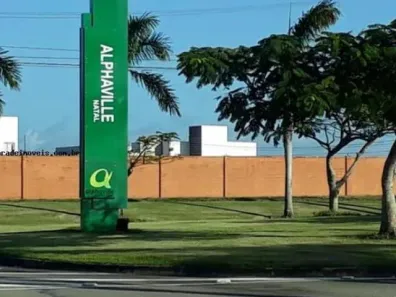 Lote/Terreno à venda, 1779m² no Pium (Distrito Litoral), Parnamirim