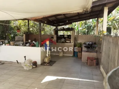 Fazenda/Sítio com 2 Quartos à venda, 3m² no , Bocaiúva do Sul