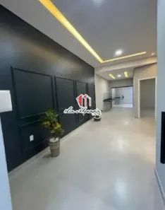 Casa com 2 Quartos à venda, 60m² no Parque 10 de Novembro, Manaus