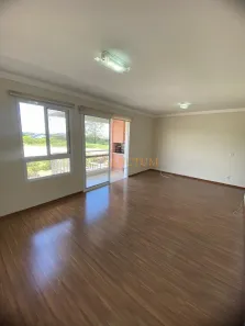 Apartamento com 3 Quartos à venda, 87m² no Parque Prado, Campinas