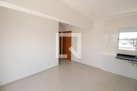 Apartamento com 2 Quartos à venda, 43m² no Jardim Vila Formosa, São Paulo