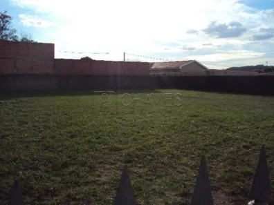 Lote/Terreno à venda, 1014m² no City Ribeirão, Ribeirão Preto