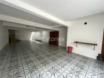 Casa com 3 Quartos à venda, 321m² no Sumaré, São Paulo