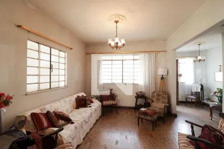 Casa com 4 Quartos à venda, 400m² no Jardim São Paulo(Zona Norte), São Paulo