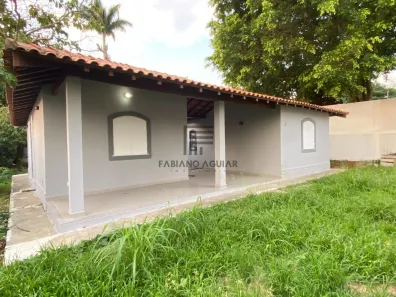 Casa com 3 Quartos à venda, 100m² no Pontinha, Araruama