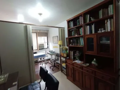 Sala Comercial à venda, 32m² no Estácio, Rio de Janeiro