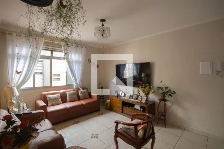 Apartamento com 3 Quartos à venda, 82m² no Vila Medeiros, São Paulo