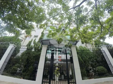 Apartamento com 1 Quarto à venda, 46m² no Partenon, Porto Alegre