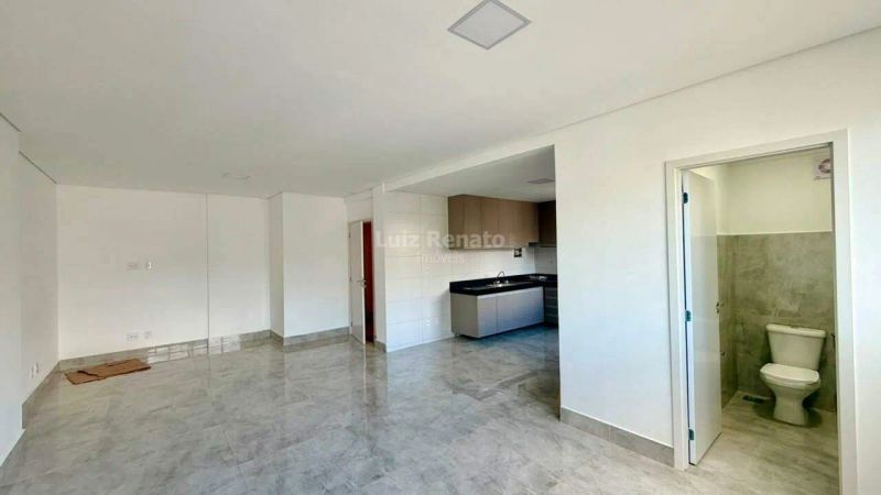 Foto 41