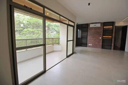 Apartamento com 3 Quartos à venda, 150m² no Anchieta, Belo Horizonte