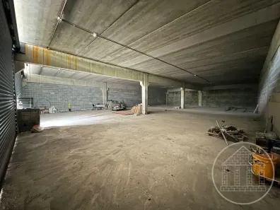 Ponto Comercial para alugar, 200m² no Capão Redondo, São Paulo