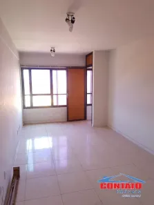 à venda, 46m² no Vila Monteiro (Gleba I), São Carlos