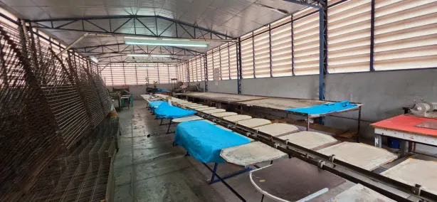 Galpão/Depósito/Armazém à venda, 330m² no Jardim Prudência, São Paulo