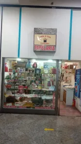Ponto Comercial à venda, 60m² no Centro, São Caetano do Sul
