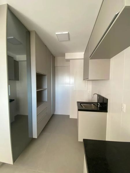 Foto 36
