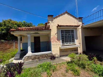 Casa com 3 Quartos à venda, 90m² no Zé Garoto, São Gonçalo
