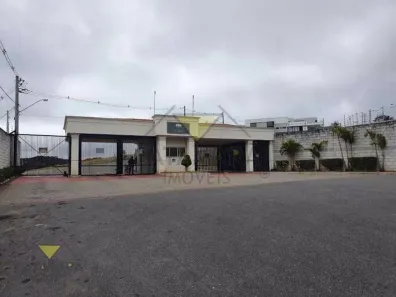 Lote/Terreno à venda, 386m² no Cézar de Souza, Mogi das Cruzes