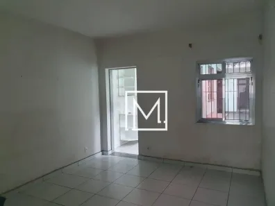Sobrado com 2 Quartos à venda, 92m² no Vila Vera, São Paulo