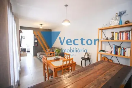 Apartamento com 3 Quartos à venda, 10m² no Chácara São José, Arujá