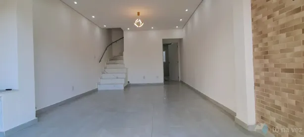 Sala Comercial à venda, 60m² no Santa Paula, São Caetano do Sul