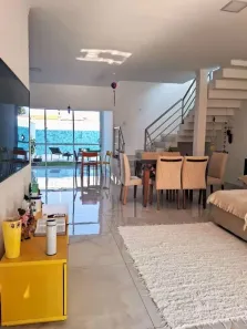 Casa com 3 Quartos à venda, 171m² no Jardim Jacinto, Jacareí